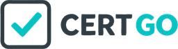 CertGo